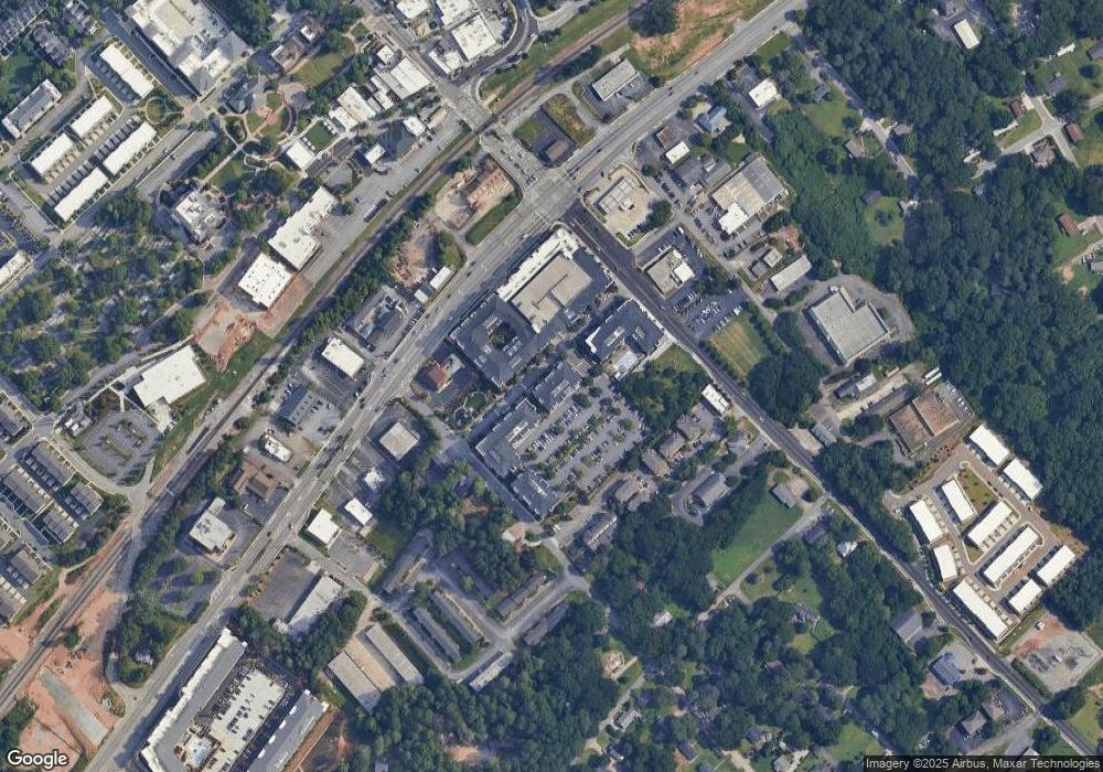 3465 Duluth Highway 120, Duluth, GA 30096 - photo 1