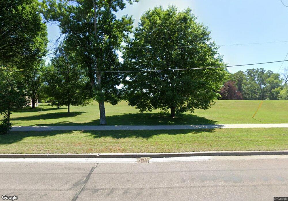 1619 Elm St N, Fargo, ND 58102 - photo 1