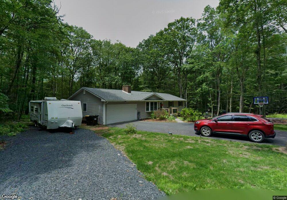 12 Sugar Hill Rd, Saylorsburg, PA 18353 - photo 1