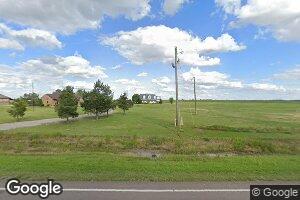 4569 State Highway Nn, Gobler, MO 63849