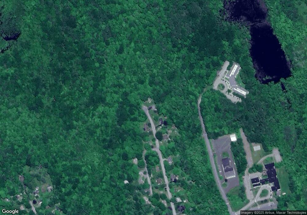 156 Vanderpoel Ave, Bantam, CT 06750 - photo 1