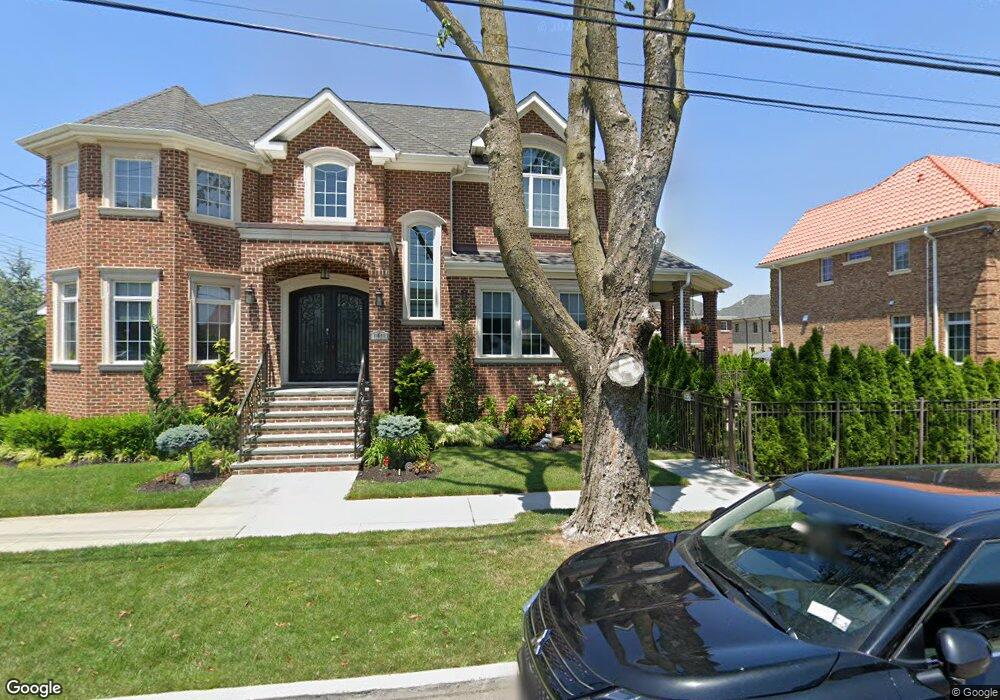 15003 6th Ave, Flushing, NY 11357 - photo 1