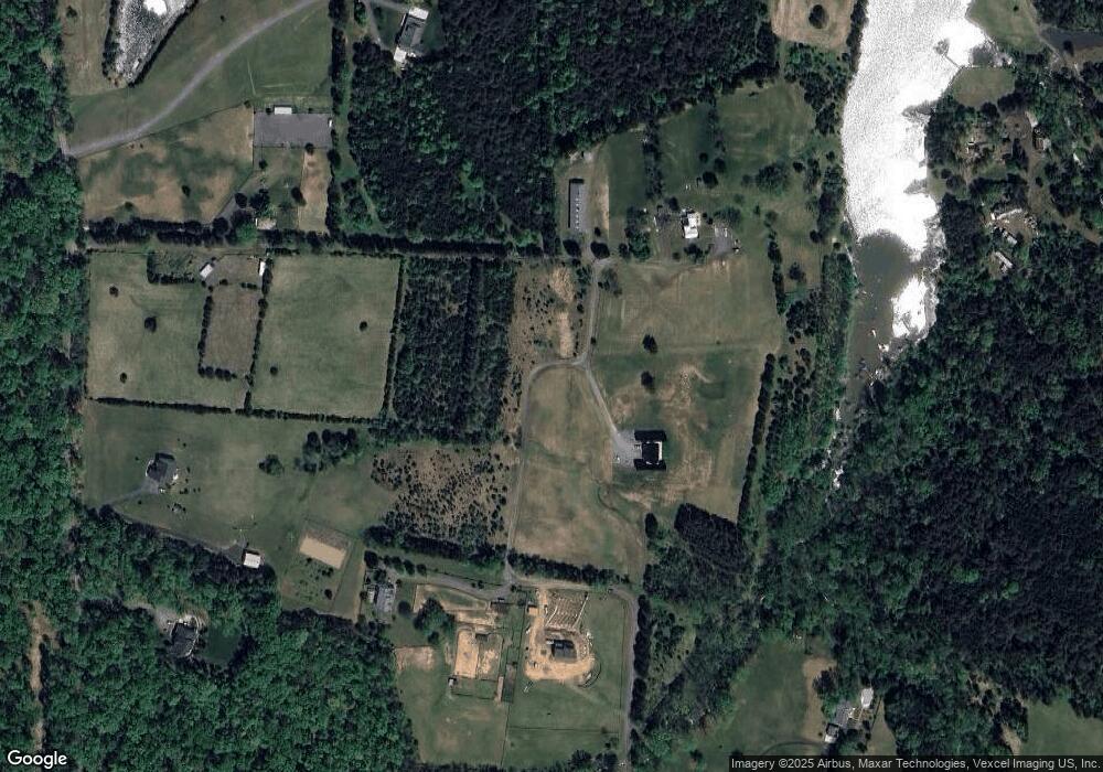 15588 Vint Hill Rd, Gainesville, VA 20155 - photo 1