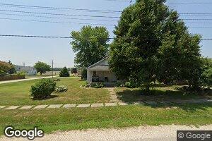 363 Oak St, Morrison, MO 65061