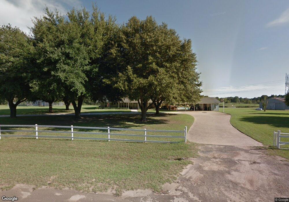 11958 County Road 283 E, Whitehouse, TX 75791 - photo 1