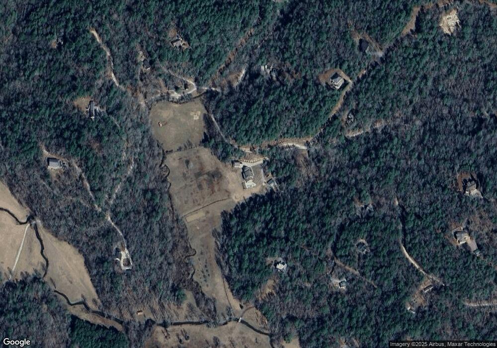 730 Maple Rest Ln, Ellijay, GA 30540 - photo 1