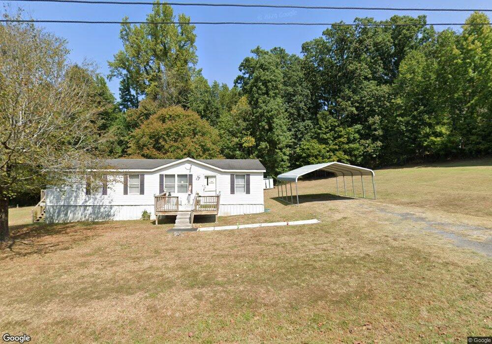 185 King Cir, Dalton, GA 30721 - photo 1