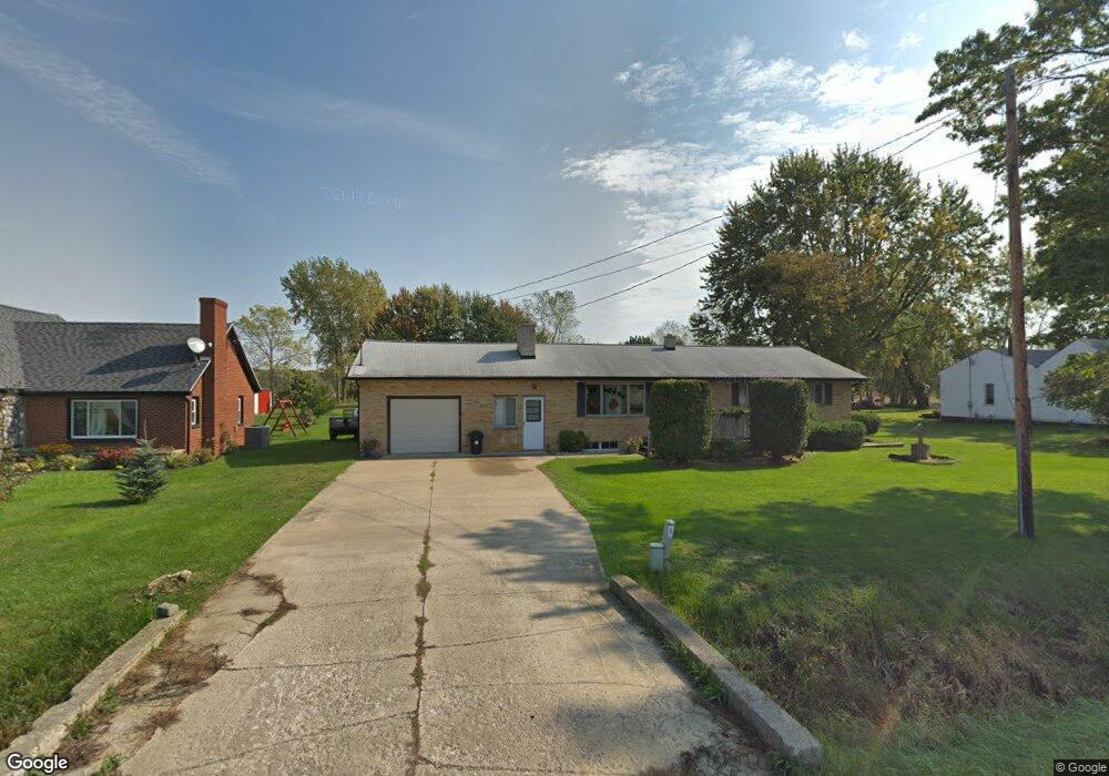 11335 Dehmel Rd, Birch Run, MI 48415 - photo 1