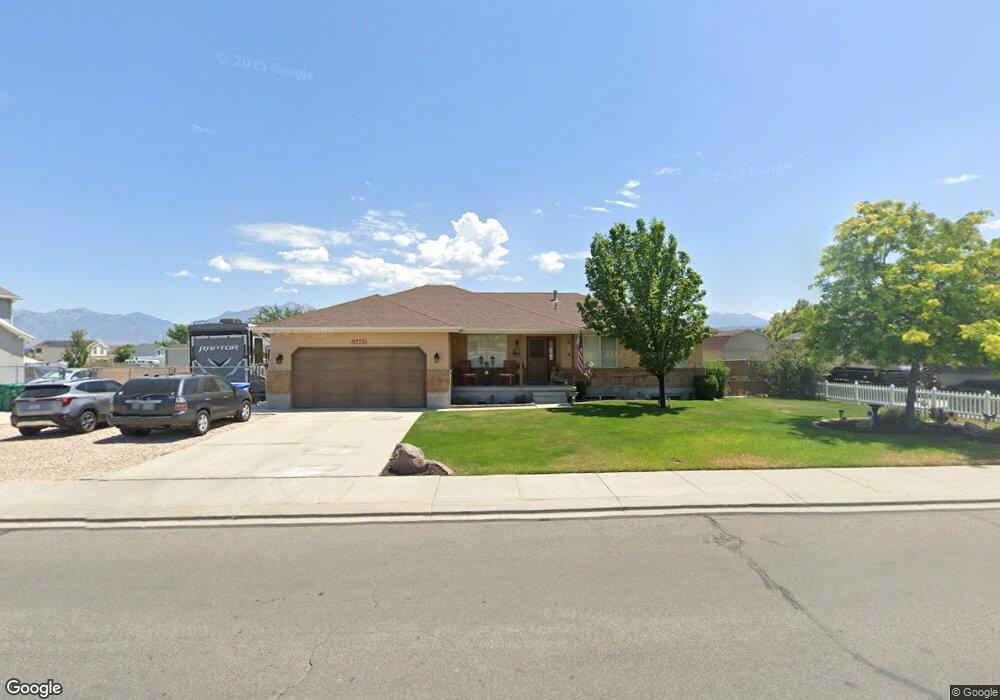 12405 S 3240 W, Riverton, UT 84065 - photo 1