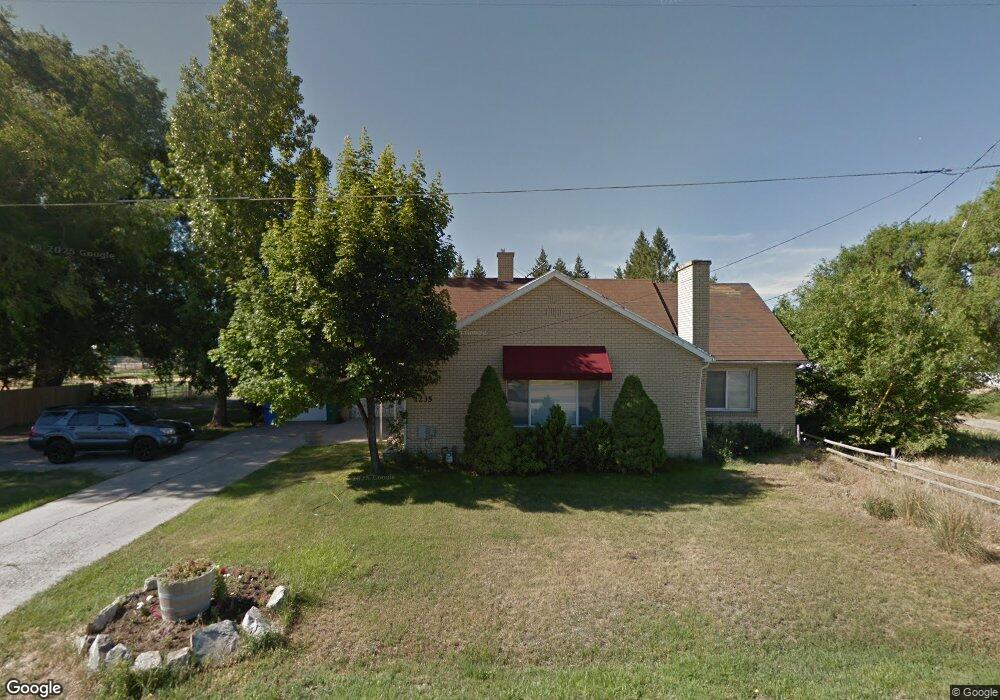 1235 W Main St, Lehi, UT 84043 - photo 1