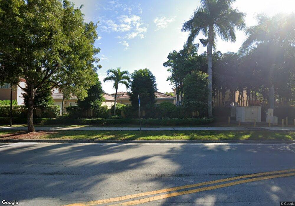 4418 NW 113th Place, Doral, FL 33178 - photo 1