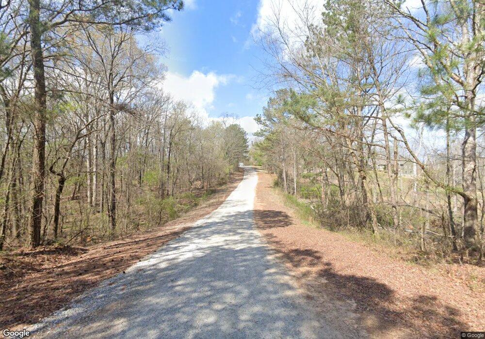 0 Doe Run Cir, Hull, GA 30646 - photo 1