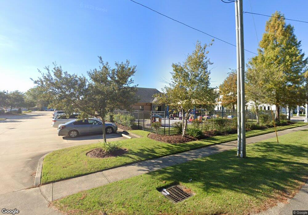 647 Gause Blvd, Slidell, LA 70458 - photo 1