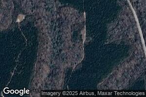 731 Castlelow Rd, Georgetown, GA 39854