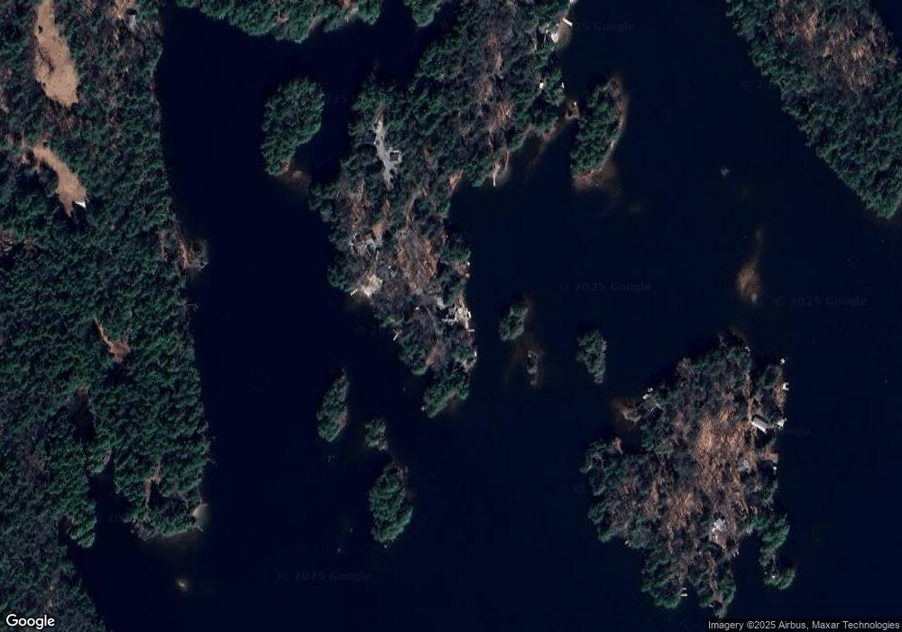 78 Zoski Rd, Deering, NH 03244 - photo 1