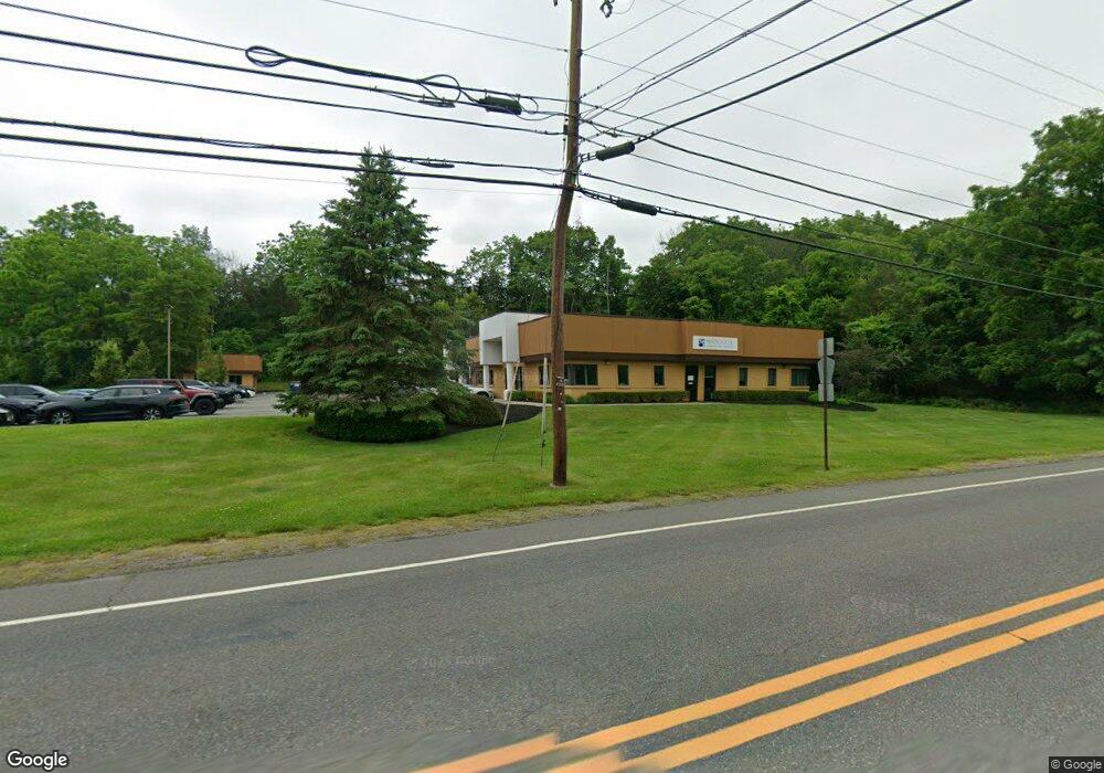 11 Lawrence Rd, Newton, NJ 07860 - photo 1