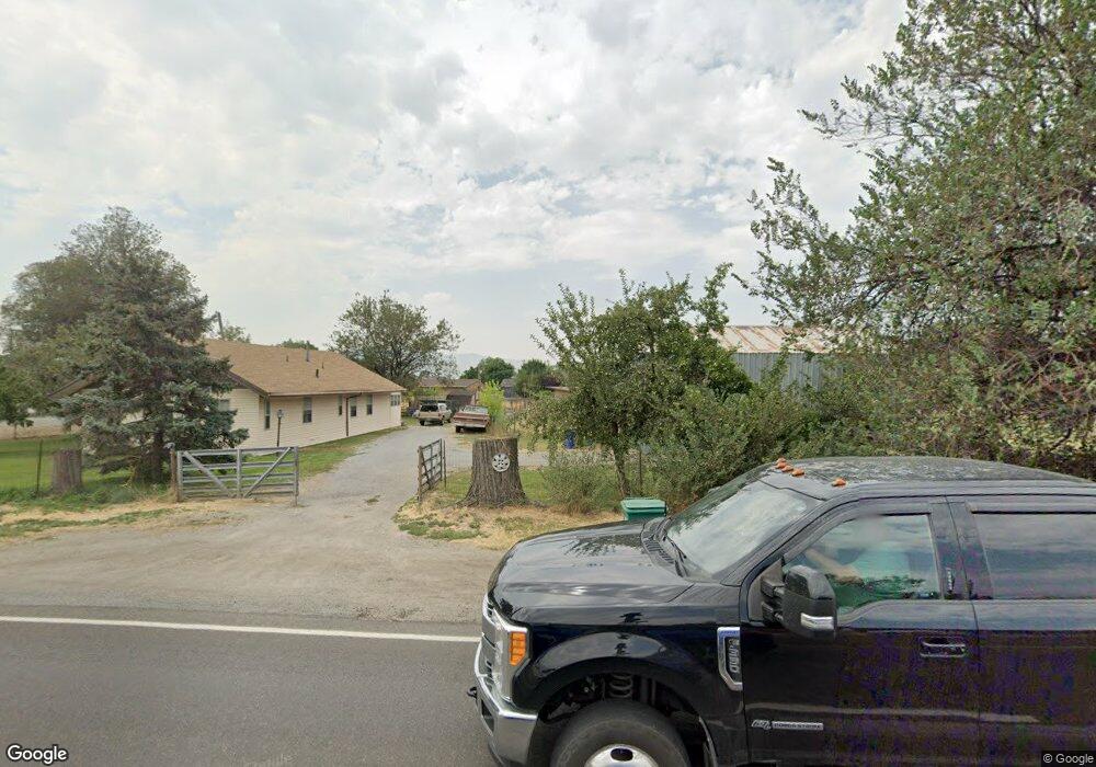 923 W 2840 N, Lehi, UT 84043 - photo 1