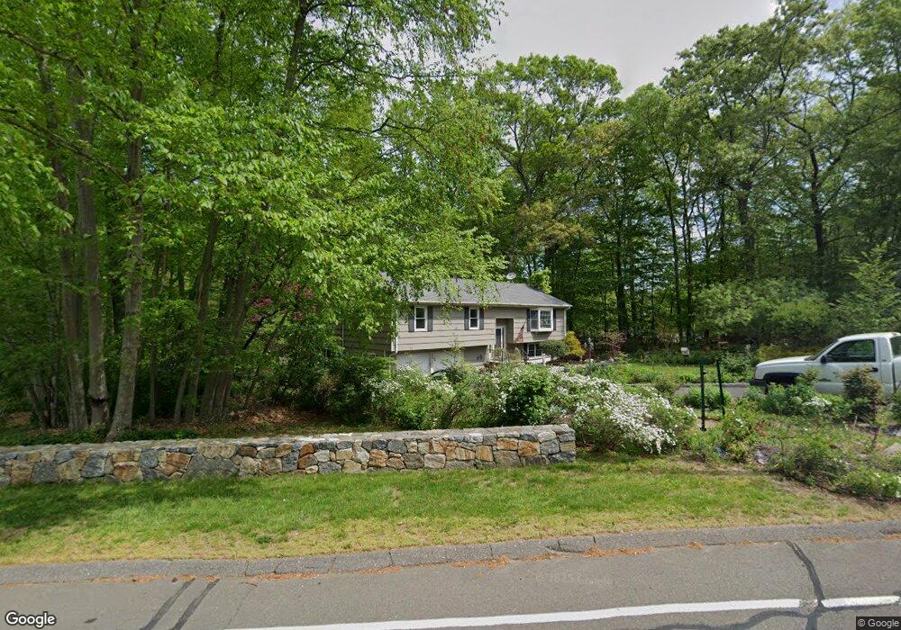 69 Hurd Rd, Trumbull, CT 06611 - photo 1