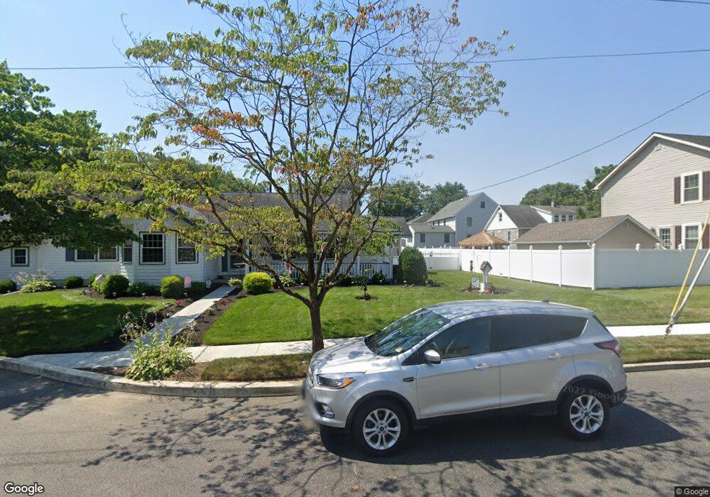 610 Highland Blvd, Gloucester City, NJ 08030 - photo 1