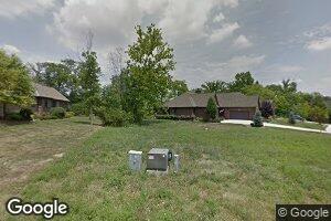 2 Rogan Dr, Cincinnati, OH 45246