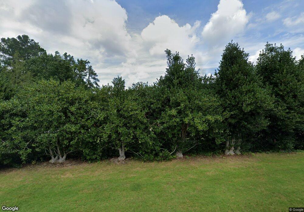 3100 Horseshoe Springs Dr NE, Conyers, GA 30013 - photo 1