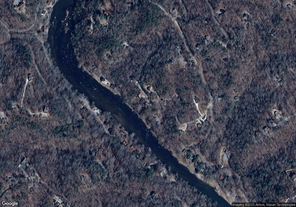 205 Dawn Ln unit 746, Ellijay, GA 30540 - photo 1