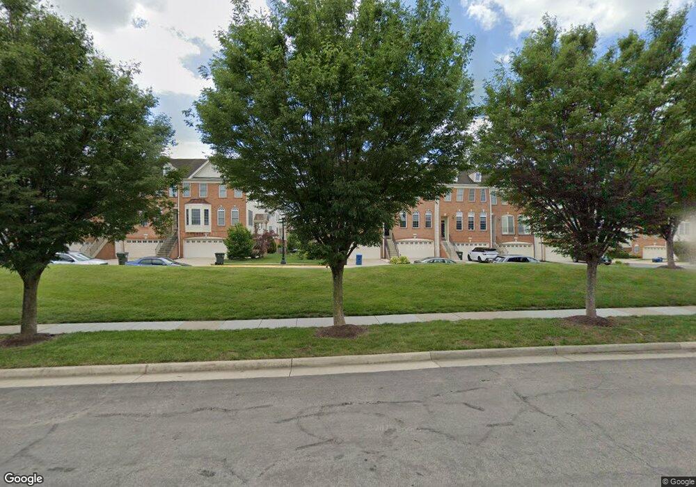 42689 Newcomer Terrace, Chantilly, VA 20152 - photo 1