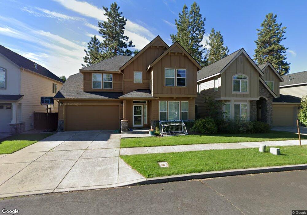 19769 Baneberry Ave unit 296, Bend, OR 97702 - photo 1