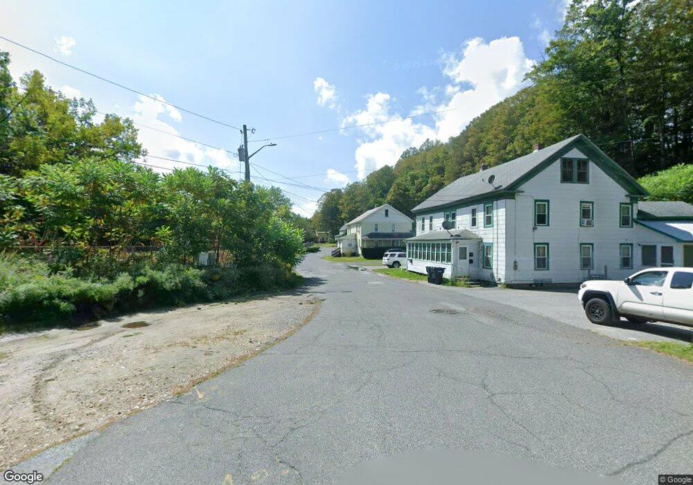 0 Quality St, Adams, MA 01220 - photo 1