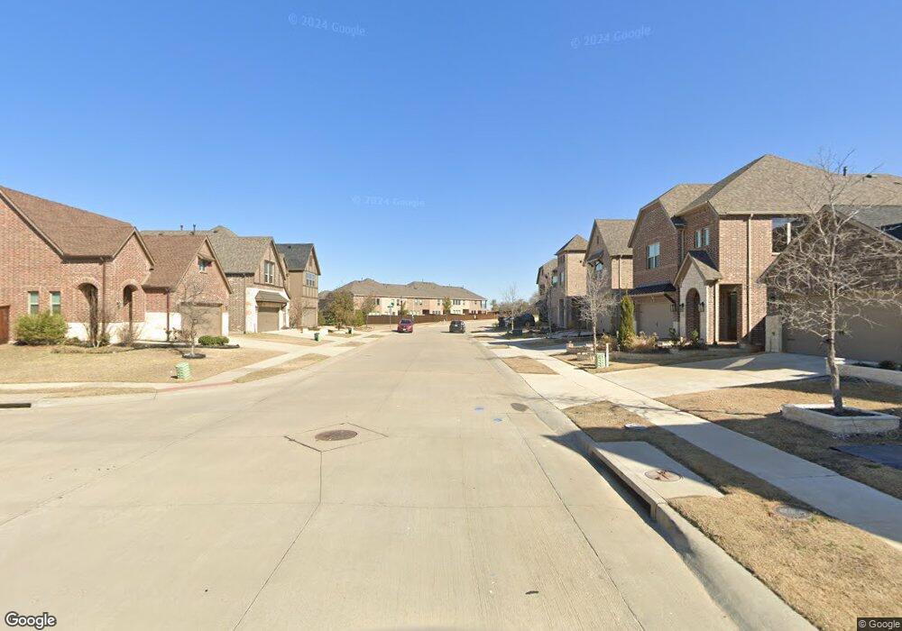 0 Guadalupe St unit 36437604, Plano, TX 75024 - photo 1