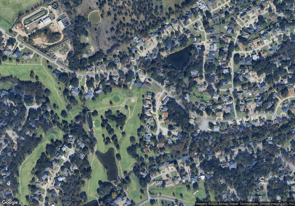 5602 Pecos Ct, Granbury, TX 76049 - photo 1