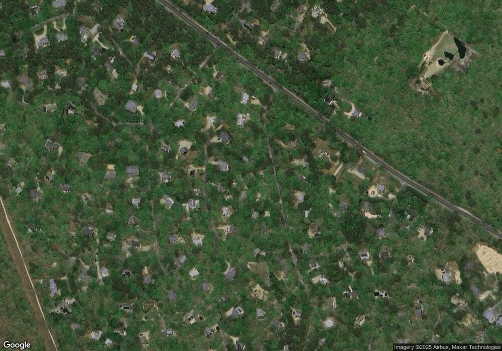 10 Windsor Dr, Edgartown, MA 02539 - photo 1