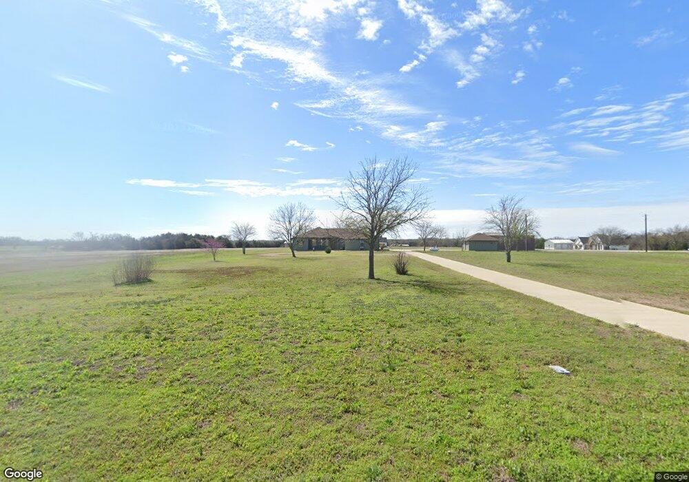 392 Dixie Rd, Whitesboro, TX 76273 - photo 1