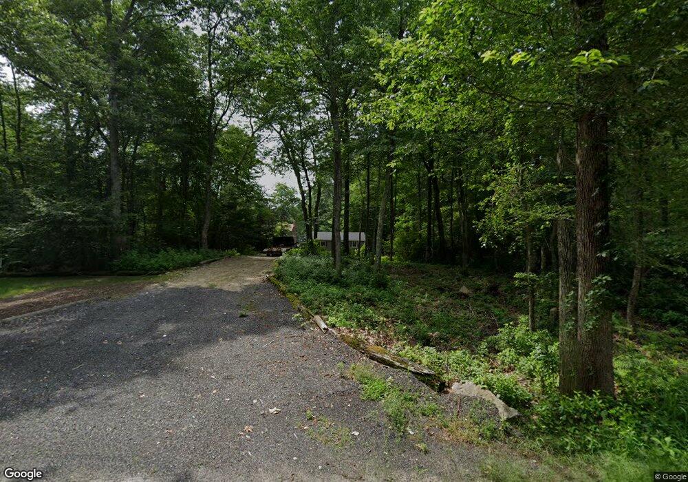 21 Indian Trail, Glocester, RI 02814 - photo 1