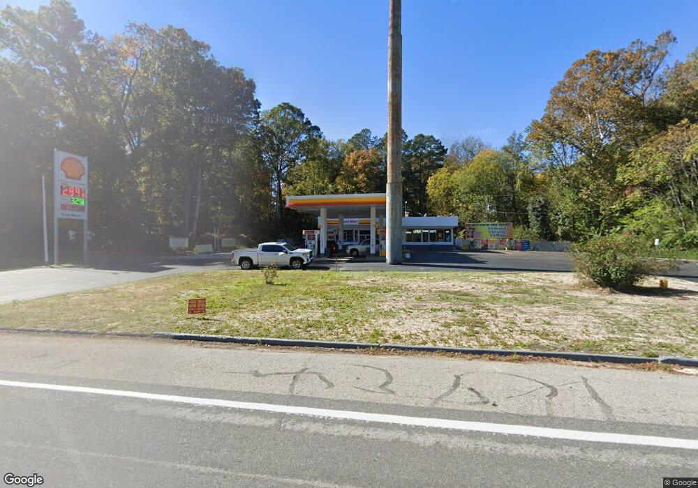 20100 S Crater Rd, Carson, VA 23830 - photo 1