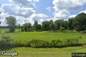 7811 Arkansaw Rd, Allen, MI 49227