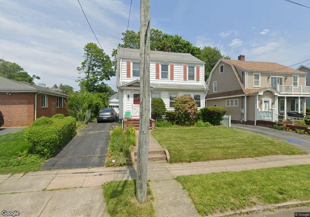 29 Lake St, West Haven, CT 06516 - photo 1