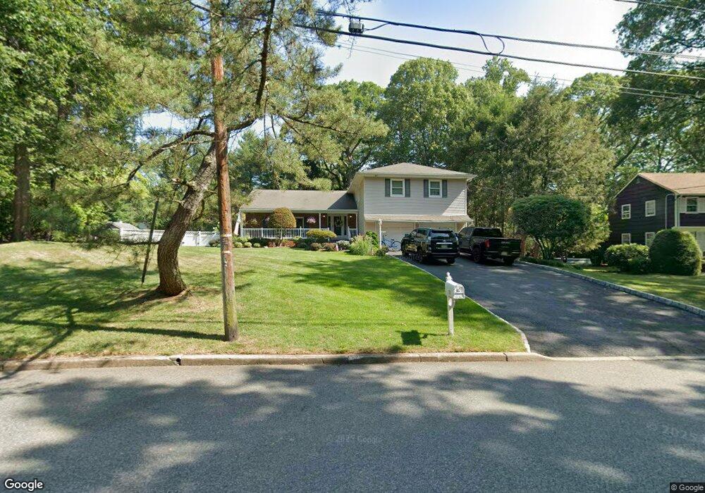 28 Gabriel Way, Township of Washington, NJ 07676 - photo 1