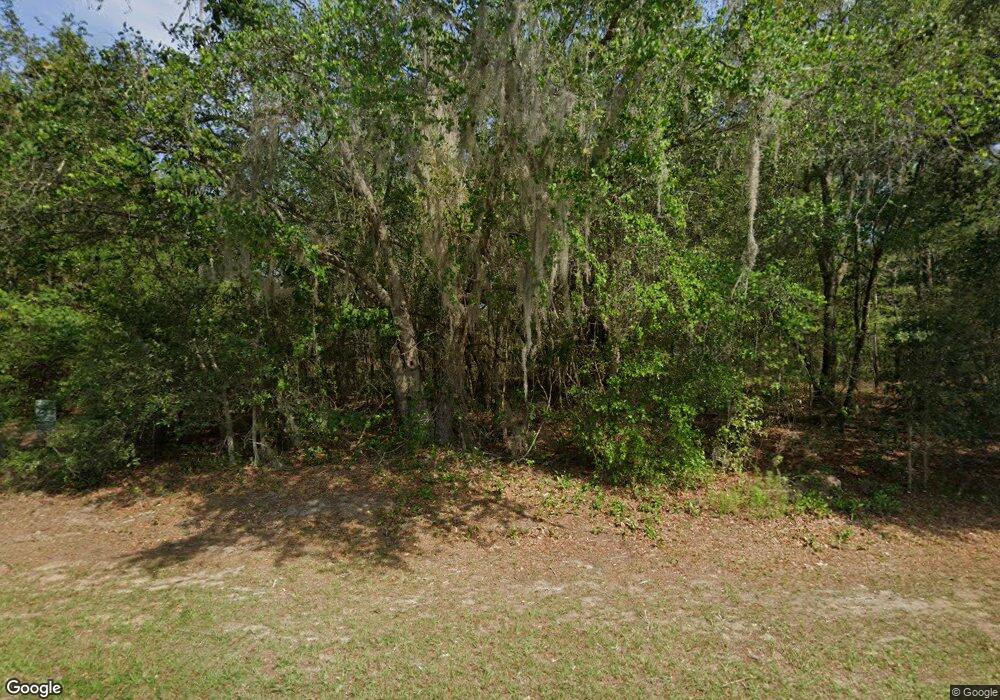 337 W Bolero Place, Citrus Springs, FL 34434 - photo 1