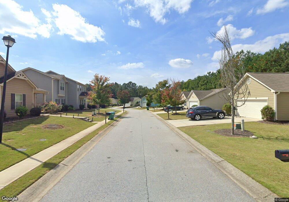 0 Walnut Woods Dr unit 7459038, Braselton, GA 30517 - photo 1