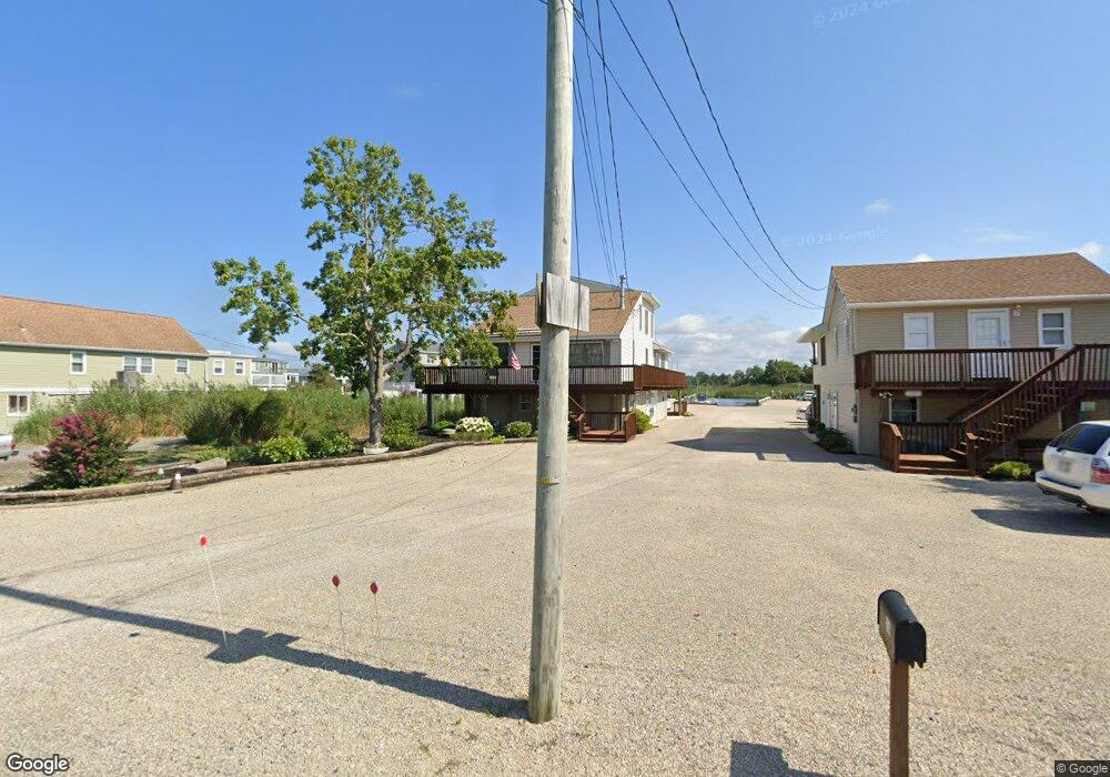 254 Dock Rd, West Creek, NJ 08092 - photo 1