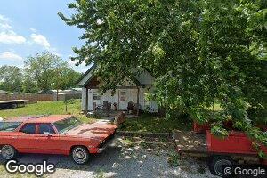 412 Quaker St, Purcell, MO 64857
