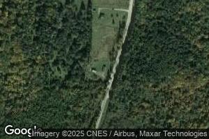 2244 Mead Hill Rd, Derby Line, VT 05830