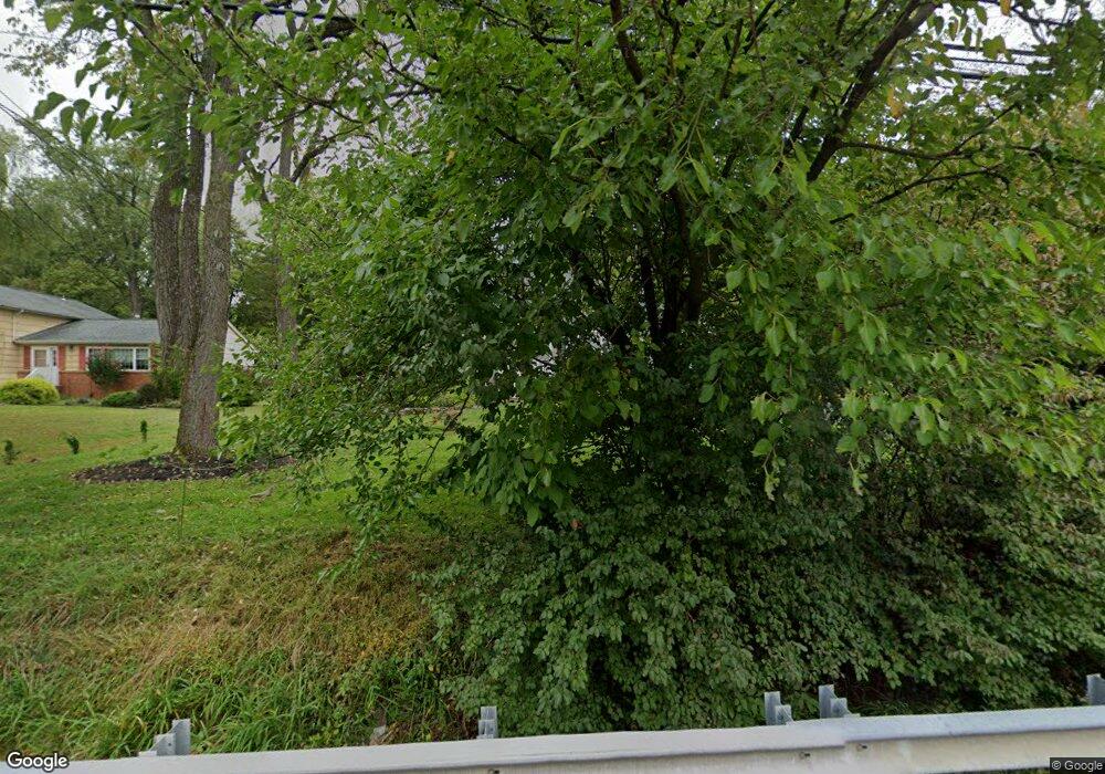 702 Foothill Rd, Bridgewater, NJ 08807 - photo 1