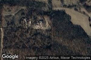 5399 Jessica Ln, Seneca, MO 64865