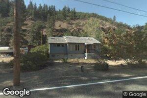 1392 Highway 142, Klickitat, WA 98628