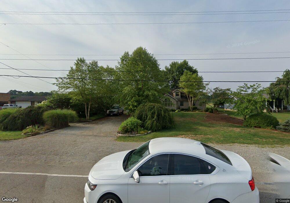 28781 Chieftain Dr, Logan, OH 43138 - photo 1