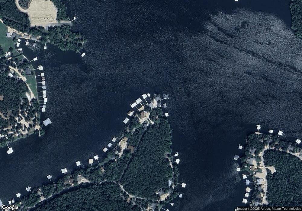 1999 Piney Point Dr, Roach, MO 65787 - photo 1