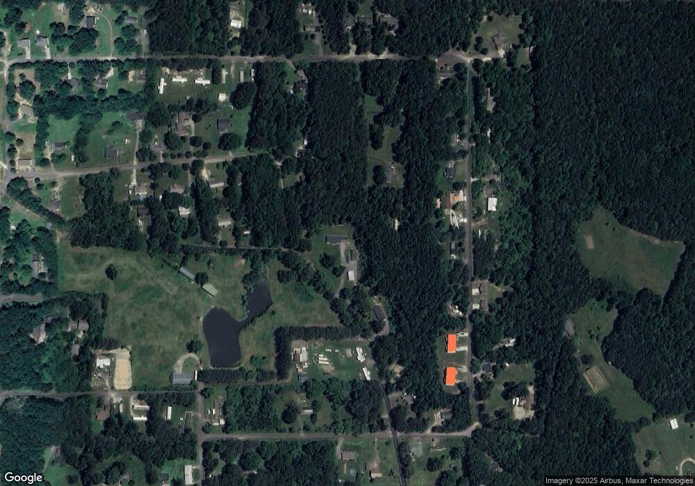 3410 Reed Rd, Tunnel Hill, GA 30755 - photo 1