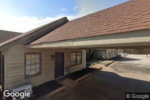 997 Gaines School Rd, Athens, GA 30605